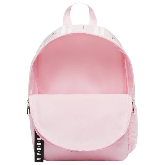 Jordan Παιδική τσάντα πλάτης Air Jordan Mini Backpack Jordan Παιδική τσάντα πλάτης Air Jordan Mini Backpack